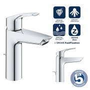 GROHE 23322003 2